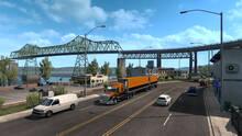 Imagen 81 de American Truck Simulator