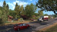 Imagen 82 de American Truck Simulator