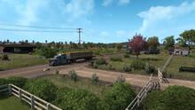 Imagen 83 de American Truck Simulator