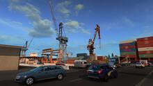 Imagen 84 de American Truck Simulator