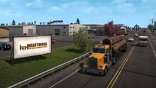 Imagen 86 de American Truck Simulator