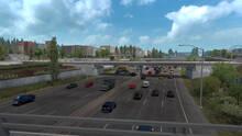 Imagen 87 de American Truck Simulator