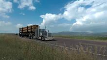 Imagen 88 de American Truck Simulator