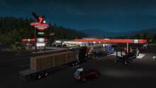 Imagen 89 de American Truck Simulator