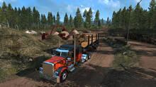 Imagen 90 de American Truck Simulator