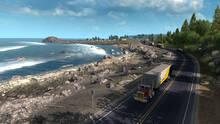 Imagen 73 de American Truck Simulator