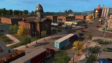 Imagen 74 de American Truck Simulator
