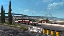 Imagen 75 de American Truck Simulator