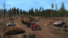 Imagen 77 de American Truck Simulator
