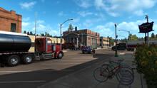 Imagen 79 de American Truck Simulator