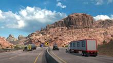 Imagen 101 de American Truck Simulator