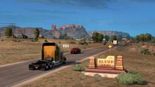 Imagen 102 de American Truck Simulator