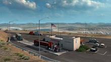 Imagen 104 de American Truck Simulator