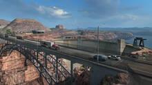 Imagen 108 de American Truck Simulator