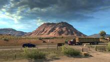 Imagen 92 de American Truck Simulator
