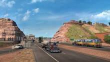 Imagen 110 de American Truck Simulator