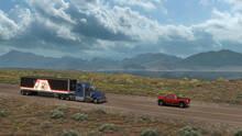 Imagen 111 de American Truck Simulator