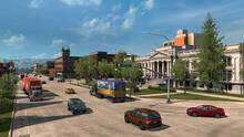 Imagen 112 de American Truck Simulator