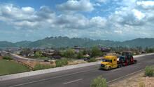 Imagen 113 de American Truck Simulator