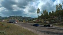 Imagen 114 de American Truck Simulator