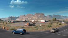 Imagen 115 de American Truck Simulator