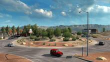 Imagen 116 de American Truck Simulator