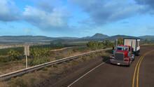 Imagen 117 de American Truck Simulator