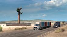 Imagen 118 de American Truck Simulator