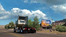 Imagen 119 de American Truck Simulator