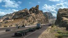 Imagen 93 de American Truck Simulator