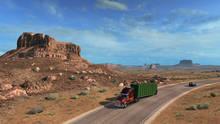 Imagen 120 de American Truck Simulator