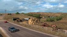 Imagen 122 de American Truck Simulator