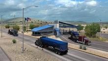 Imagen 124 de American Truck Simulator