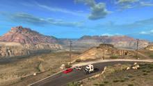 Imagen 125 de American Truck Simulator