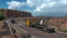 Imagen 126 de American Truck Simulator