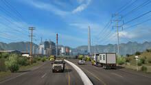 Imagen 94 de American Truck Simulator