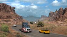 Imagen 95 de American Truck Simulator