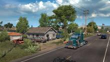 Imagen 96 de American Truck Simulator