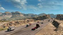 Imagen 98 de American Truck Simulator