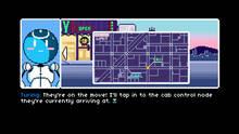 Imagen 21 de 2064: Read Only Memories