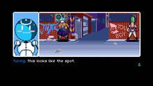 Imagen 13 de 2064: Read Only Memories