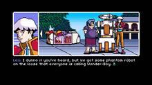 Imagen 14 de 2064: Read Only Memories