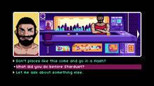 Imagen 17 de 2064: Read Only Memories