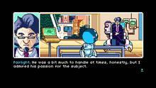Imagen 20 de 2064: Read Only Memories
