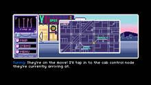 Imagen 6 de 2064: Read Only Memories