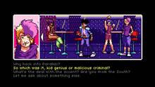 Imagen 7 de 2064: Read Only Memories