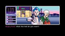 Imagen 8 de 2064: Read Only Memories