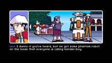 Imagen 9 de 2064: Read Only Memories