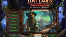 Imagen 3 de Lost Lands: Dark Overlord