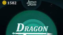 Imagen 3 de Dragon Jump